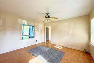 3102 Garfield St, Longview, WA 98632 - Photo 5