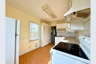 3102 Garfield Street, Longview, WA 98632 - Photo 7