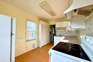 3102 Garfield St, Longview, WA 98632 - Photo 7