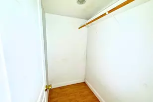 3102 Garfield St, Longview, WA 98632 - Photo 13