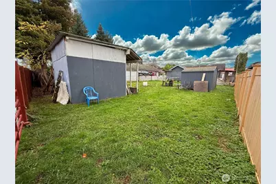 3102 Garfield Street, Longview, WA 98632 - Photo 19