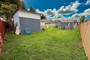 3102 Garfield St, Longview, WA 98632 - Photo 19