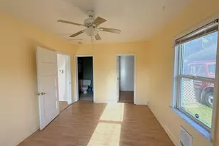 3102 Garfield St, Longview, WA 98632 - Photo 11