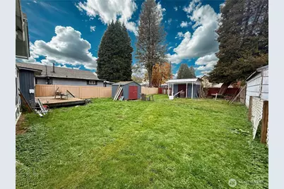 3102 Garfield Street, Longview, WA 98632 - Photo 15