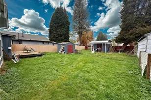 3102 Garfield St, Longview, WA 98632 - Photo 15