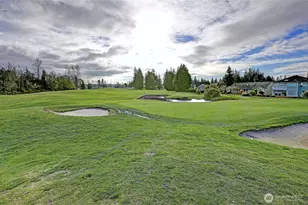 7612 Eaglefield Dr, Arlington, WA 98223 - Photo 25