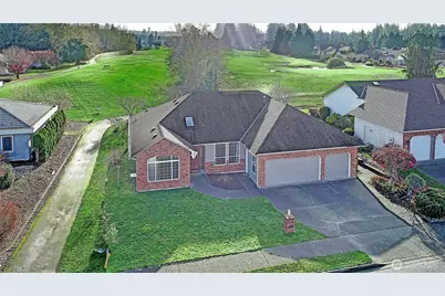 7612 Eaglefield Drive, Arlington, WA 98223 - Photo 1