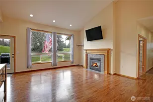 7612 Eaglefield Dr, Arlington, WA 98223 - Photo 7