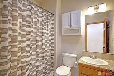 7612 Eaglefield Drive, Arlington, WA 98223 - Photo 23