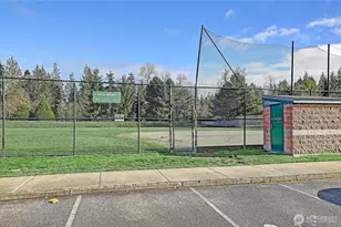 7612 Eaglefield Dr, Arlington, WA 98223 - Photo 31