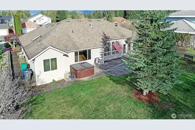 7612 Eaglefield Drive, Arlington, WA 98223 - Photo 29