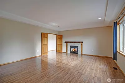 7612 Eaglefield Drive, Arlington, WA 98223 - Photo 15