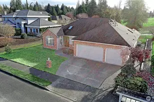 7612 Eaglefield Dr, Arlington, WA 98223 - Photo 33