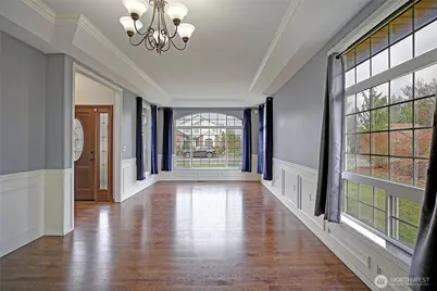 7612 Eaglefield Drive, Arlington, WA 98223 - Photo 9