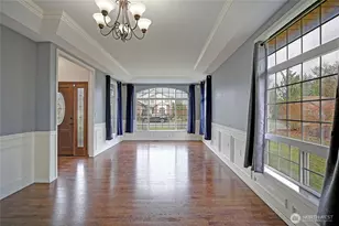 7612 Eaglefield Dr, Arlington, WA 98223 - Photo 9