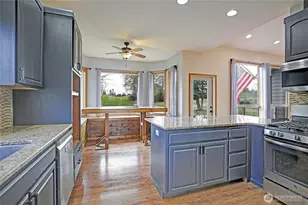 7612 Eaglefield Dr, Arlington, WA 98223 - Photo 19