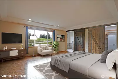 7612 Eaglefield Drive, Arlington, WA 98223 - Photo 13