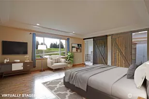 7612 Eaglefield Dr, Arlington, WA 98223 - Photo 13