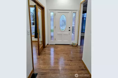 7612 Eaglefield Drive, Arlington, WA 98223 - Photo 5