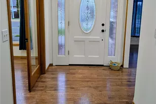 7612 Eaglefield Dr, Arlington, WA 98223 - Photo 5