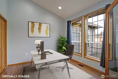 7612 Eaglefield Drive, Arlington, WA 98223 - Photo 11