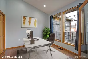 7612 Eaglefield Dr, Arlington, WA 98223 - Photo 11