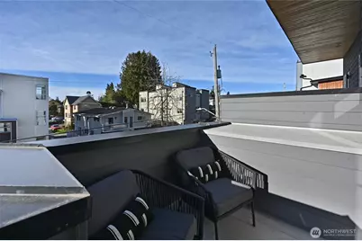6308 26th Avenue NW, Seattle, WA 98107 - Photo 25
