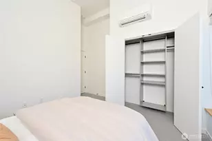 6308 26th Ave NW, Seattle, WA 98107 - Photo 17