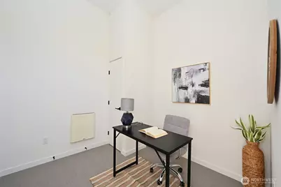 6308 26th Avenue NW, Seattle, WA 98107 - Photo 21