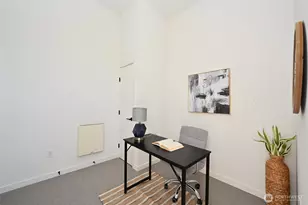 6308 26th Ave NW, Seattle, WA 98107 - Photo 21