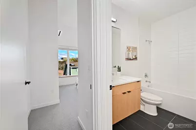 6308 26th Avenue NW, Seattle, WA 98107 - Photo 19