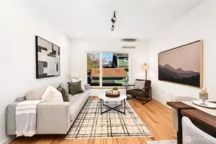 6308 26th Ave NW, Seattle, WA 98107 - Photo 7