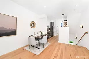 6308 26th Ave NW, Seattle, WA 98107 - Photo 9