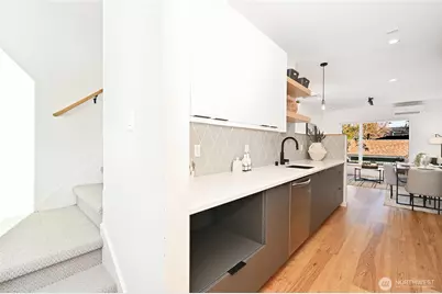 6308 26th Avenue NW, Seattle, WA 98107 - Photo 13
