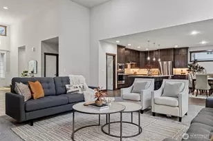 11927 137th Dr NE, Lake Stevens, WA 98258 - Photo 9