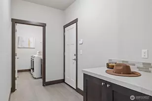 11927 137th Dr NE, Lake Stevens, WA 98258 - Photo 29