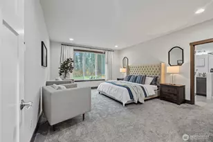 11927 137th Dr NE, Lake Stevens, WA 98258 - Photo 19