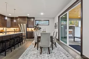 11927 137th Dr NE, Lake Stevens, WA 98258 - Photo 17