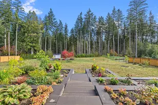 11927 137th Dr NE, Lake Stevens, WA 98258 - Photo 3