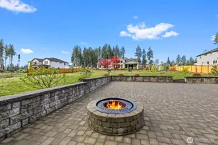 11927 137th Dr NE, Lake Stevens, WA 98258 - Photo 37