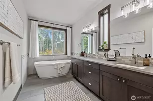 11927 137th Dr NE, Lake Stevens, WA 98258 - Photo 23