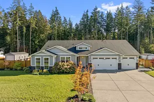 11927 137th Dr NE, Lake Stevens, WA 98258 - Photo 1