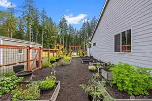 11927 137th Dr NE, Lake Stevens, WA 98258 - Photo 39