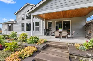 11927 137th Dr NE, Lake Stevens, WA 98258 - Photo 33