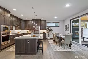 11927 137th Dr NE, Lake Stevens, WA 98258 - Photo 11