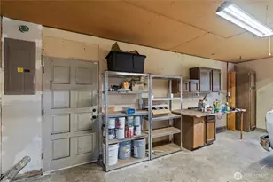 404 W Roanoke St, Centralia, WA 98531 - Photo 21