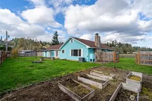 404 W Roanoke St, Centralia, WA 98531 - Photo 37