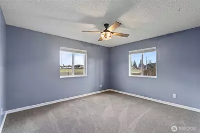404 W Roanoke Street, Centralia, WA 98531 - Photo 33