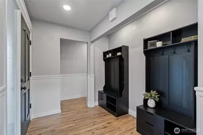 404 W Roanoke Street, Centralia, WA 98531 - Photo 5