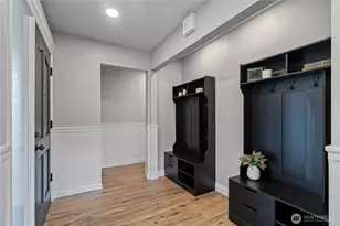 404 W Roanoke St, Centralia, WA 98531 - Photo 5